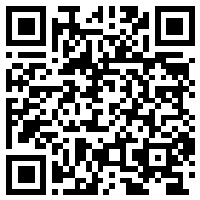 QR Code for bitcoin:dash:Xpy9GS2tCiM4oA4okrvEaLtVBDEpqb8Dsm
