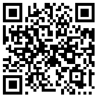 QR Code for bitcoin:dash:Xpy9gxHoJg2MptGd8xuT7PfedwEECMAkmZ