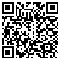 QR Code for bitcoin:dash:Xpy9ndQuotF3nr3zYTFxvs43y4hsFyYpPp