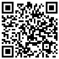 QR Code for bitcoin:dash:Xpy9zeM7U9r9mNy22TnbZFTPUnTJroDFax