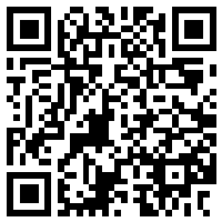 QR Code for bitcoin:dash:XpyAANNMHFG9eF45BSJAVGH7pX2vre48cy
