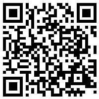 QR Code for bitcoin:dash:XpyAX5frqvofpTxQwAJ3QKNB3nLtmRRjoF