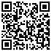QR Code for bitcoin:dash:XpyAfVBnVRxvrc3iLcbADXMhYAzJX1u5oP