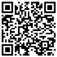 QR Code for bitcoin:dash:XpyAfddJaZYEVVKrSAZASifwVp46W7YdDb