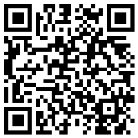 QR Code for bitcoin:dash:XpyB3jXM53bqLg4eXtEtFoAxAtpwUoKyMV
