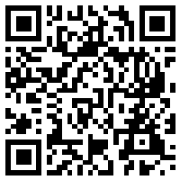 QR Code for bitcoin:dash:XpyBRAiz51QDFEFEqzgPKmkf8Dy3mP3n63