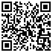 QR Code for bitcoin:dash:XpyBZyjzJSxneZHhPbMX5EPUL6BiGqMSjd