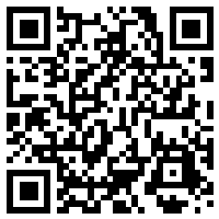 QR Code for bitcoin:dash:XpyBoWguGssmxZStg1E25GtcGhBf36UVbG