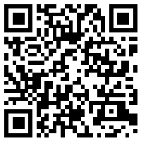QR Code for bitcoin:dash:XpyBrDdLMqeVTxbeLGbVGh3kW8wjY7QbcR