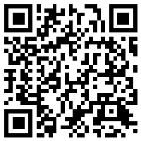 QR Code for bitcoin:dash:XpyCCCBAXQjXKViYkYcZRMLP2wyJKL3u1v