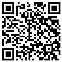 QR Code for bitcoin:dash:XpyCLqZMfhY5g4A83kzuBQmLK4xk5AMtef