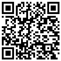 QR Code for bitcoin:dash:XpyCQ6a7Weq8SfGdwSKrV6MUZEAfnnF8NZ