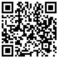 QR Code for bitcoin:dash:XpyCiS1ePirrRgWgc6KVSq6sqLufZGSzSk
