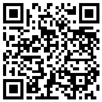 QR Code for bitcoin:dash:XpyCjb13VRvu5yaBJxTMgLxGrNcBLteKhm