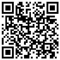 QR Code for bitcoin:dash:XpyD3DsE5SZ5ncAXtbbDJL5wpj5ubXJSdF