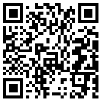 QR Code for bitcoin:dash:XpyDF2hboXPmWuZaeRtKSQRdy9chJsyRLx