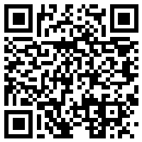 QR Code for bitcoin:dash:XpyDMrzU38emZeiFJPHrqX3c4s6BXFPsae