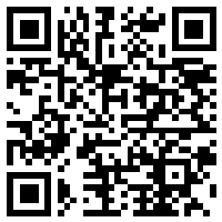 QR Code for bitcoin:dash:XpyDXfbN5BMdpNeAUHCctxKfdb37Xj1YJW