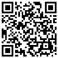 QR Code for bitcoin:dash:XpyDaY9jsqUgRq5znBLLGr5b2jmEiiL71N