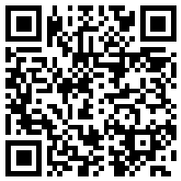 QR Code for bitcoin:dash:XpyEDAfBMLUnkTxVWXfJcJrCwfLT9oWawS