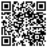 QR Code for bitcoin:dash:XpyEGh7ri4EezRbAfeGh4mT6J3cJ3cofe2