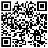 QR Code for bitcoin:dash:XpyEJ2QCM9YNxaRGXoCdfym1Si8jns3itW