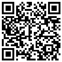 QR Code for bitcoin:dash:XpyEVn8JVMEu9dXiXuvCwmaGgWSfeoJijm