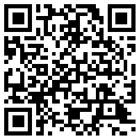 QR Code for bitcoin:dash:XpyEaYSugfUbTf7wGih7B9Nytwj9J7dfmd