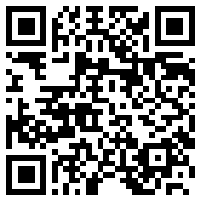 QR Code for bitcoin:dash:XpyEmNFSjQfMN17dS9Joh12i3ediuFpbWZ