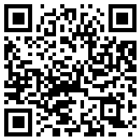 QR Code for bitcoin:dash:XpyF44WfuJ4ihLCVJUvtiGerxbkRgjcofi