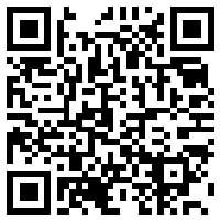 QR Code for bitcoin:dash:XpyFCNdyKvXAvWRkcxC5YijcdqYFAU2KWN