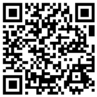 QR Code for bitcoin:dash:XpyFeHoLAnoBmiQxXahrqZEG1c2D2S9xAL