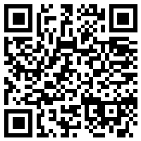 QR Code for bitcoin:dash:XpyFeVN75qoCknsGU6bw1bPs6jVHohtG98