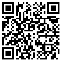 QR Code for bitcoin:dash:XpyFpQNi4ZwPiT6f6ZG1sN1v1PgEiZdNps