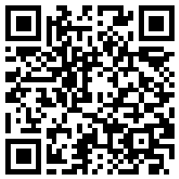 QR Code for bitcoin:dash:XpyFwVHPaeKtaKDNLk8trDdybXiug9nWLm