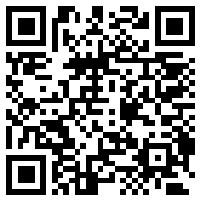 QR Code for bitcoin:dash:XpyFxeRnW1rCKs1WBUv6adNVkbhH1BCFb5
