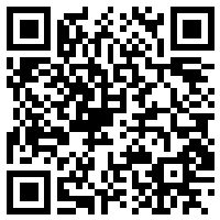 QR Code for bitcoin:dash:XpyG56McVB4NHsP6g35q6e7kcXjYEoPyjq
