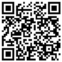 QR Code for bitcoin:dash:XpyGCJdfqPPG4XgnharTTZd6EvWdidgJWv