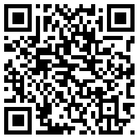 QR Code for bitcoin:dash:XpyGGTohSkvjRLxe55BME8g3kc3X53B6m6