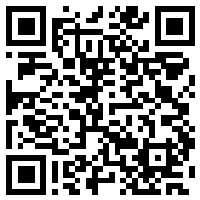 QR Code for bitcoin:dash:XpyGw8aM2LJsBedYi8TXZ46MjsdWacsTM2