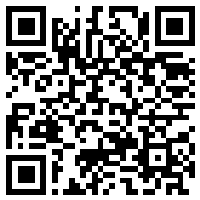 QR Code for bitcoin:dash:XpyHCykJcEbLiSvPENa7ihdL74WiVMTS1U