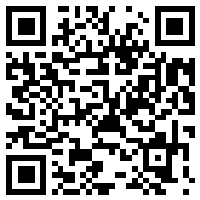 QR Code for bitcoin:dash:XpyHKZQxMD45MeEamiPP13SqgAnNKXDoFS