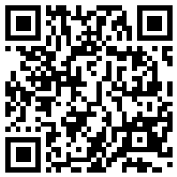 QR Code for bitcoin:dash:XpyHLdwXnpzYb4HS3P13QbjwNvdgnf3PEu