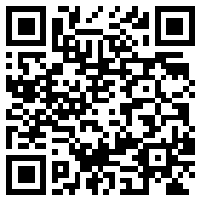 QR Code for bitcoin:dash:XpyHRyGL2NwhmR7zig5UJosQADipFLDLbp
