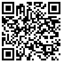 QR Code for bitcoin:dash:XpyHhbsVgBxukRjsUqASo2n7nsqDmKGPbv