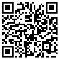QR Code for bitcoin:dash:XpyHpgxRJARkpE5GfPbUmYnCnHZR5UeFqs