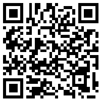 QR Code for bitcoin:dash:XpyJC7CNNQkx5fcn4bZyBSgKGxNHjUMQqY