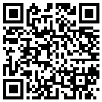 QR Code for bitcoin:dash:XpyJGAFsaXfp3fNYLQcw4qSpBZcJBtsDij