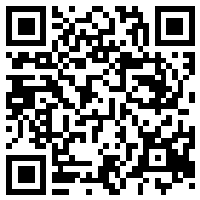 QR Code for bitcoin:dash:XpyJLAtvq5roSFTTMg6WnBeDQCZaEtAowa