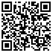 QR Code for bitcoin:dash:XpyJeQ5EKQcsARQPdvca89FduwEUcvRa1M